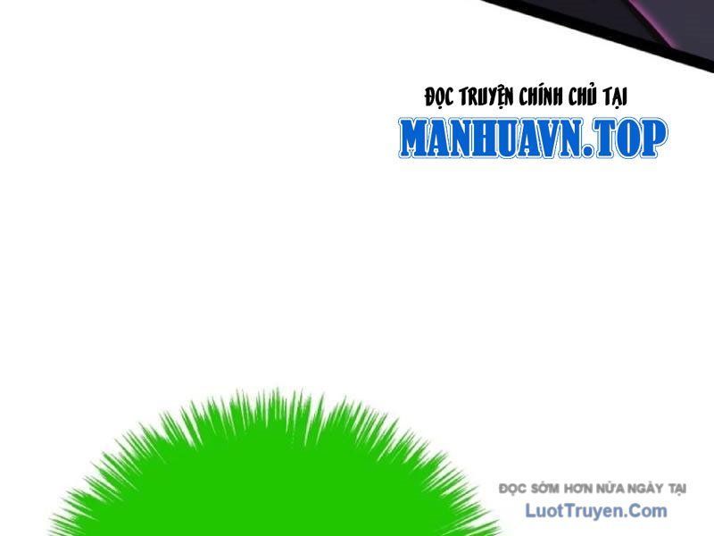 Thức Tỉnh Toàn Chức - Chapter 52 - Page 62