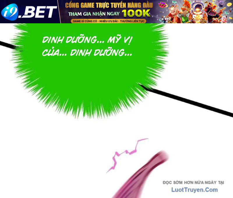 Thức Tỉnh Toàn Chức - Chapter 52 - Page 63