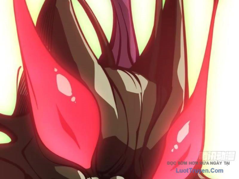 Thức Tỉnh Toàn Chức - Chapter 52 - Page 65