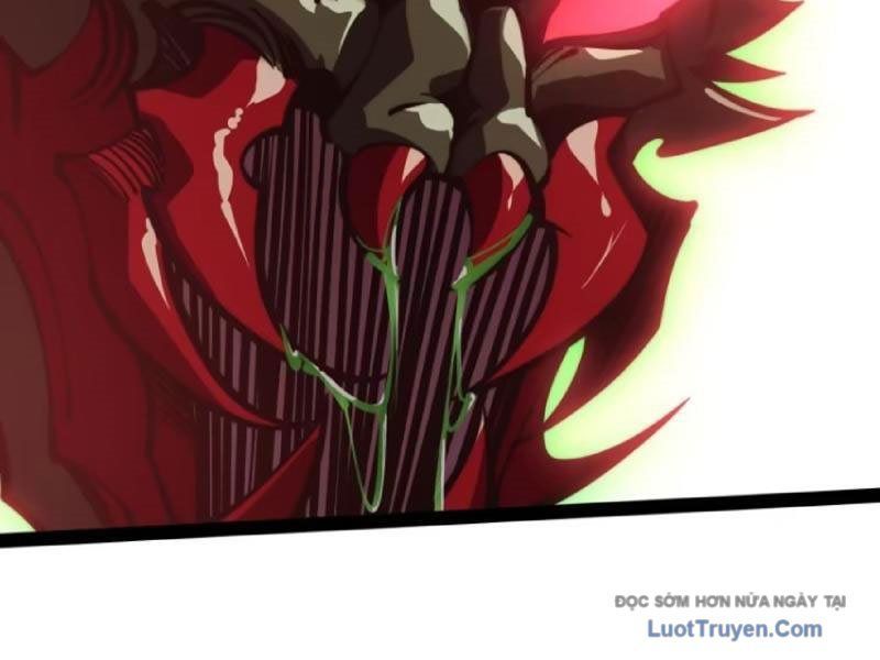 Thức Tỉnh Toàn Chức - Chapter 52 - Page 66