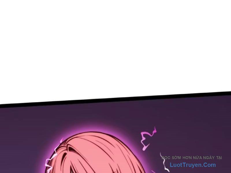 Thức Tỉnh Toàn Chức - Chapter 52 - Page 67