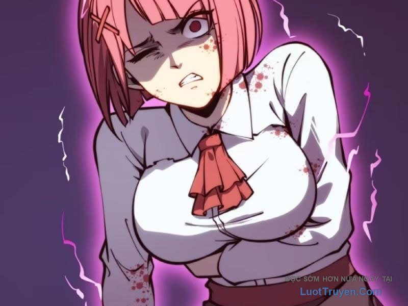 Thức Tỉnh Toàn Chức - Chapter 52 - Page 68