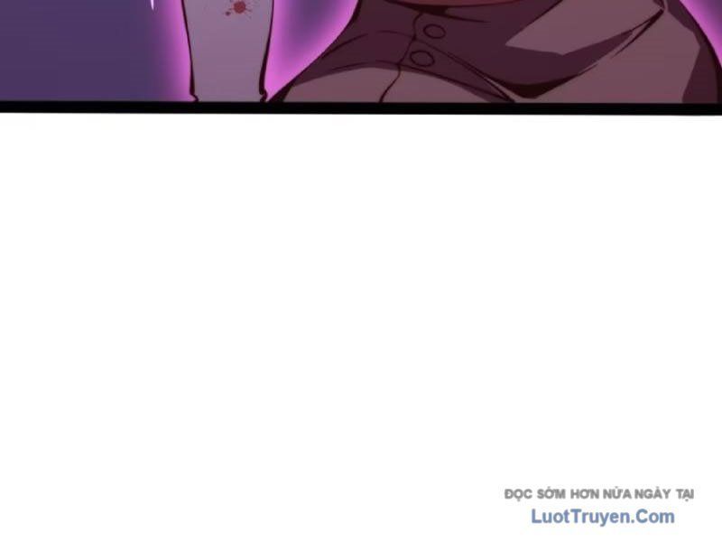 Thức Tỉnh Toàn Chức - Chapter 52 - Page 69