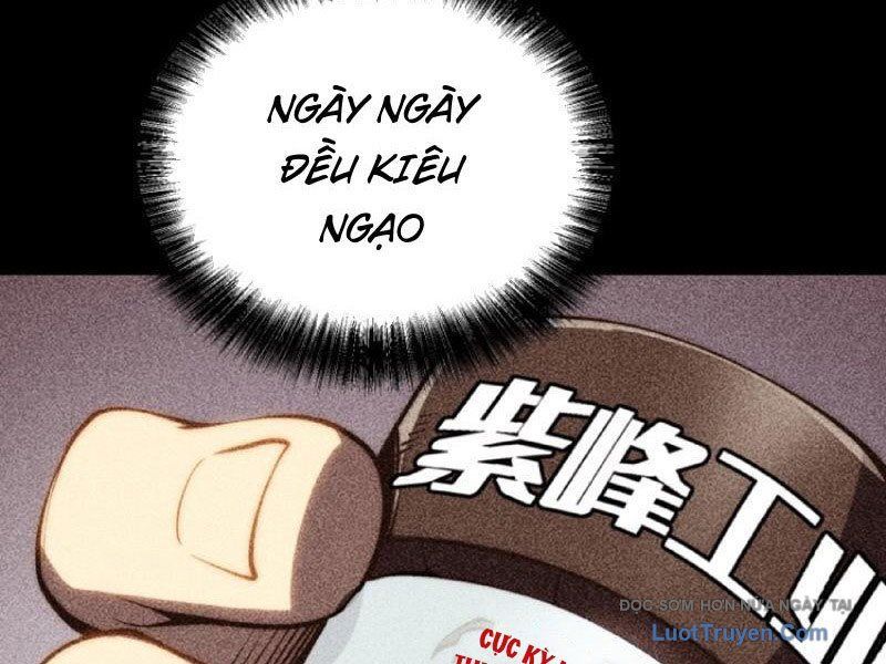 Thức Tỉnh Toàn Chức - Chapter 52 - Page 7