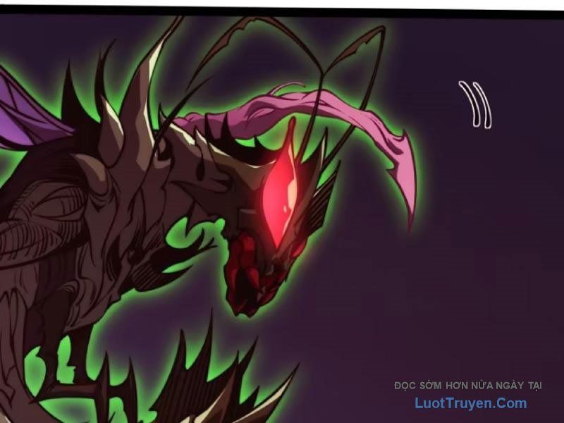 Thức Tỉnh Toàn Chức - Chapter 52 - Page 70