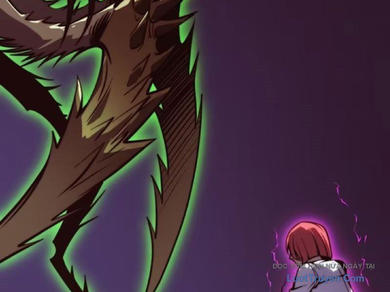 Thức Tỉnh Toàn Chức - Chapter 52 - Page 71