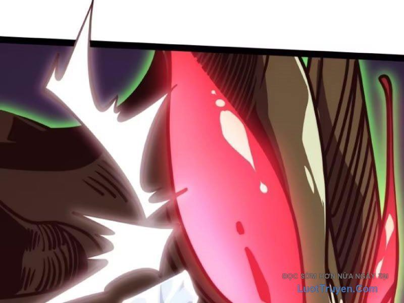 Thức Tỉnh Toàn Chức - Chapter 52 - Page 73