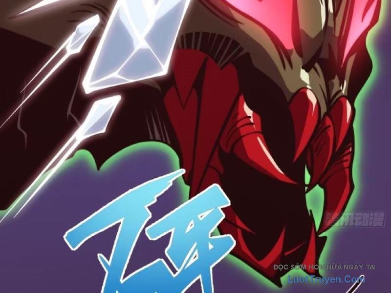 Thức Tỉnh Toàn Chức - Chapter 52 - Page 74