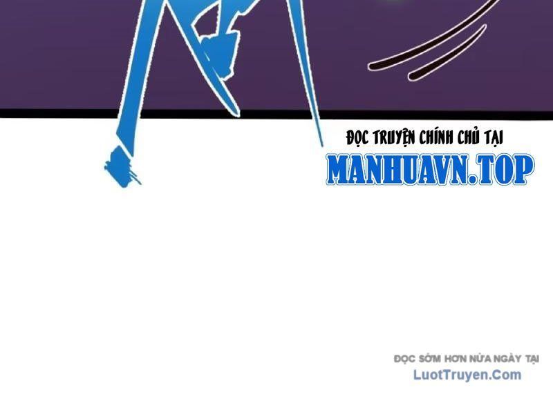 Thức Tỉnh Toàn Chức - Chapter 52 - Page 75