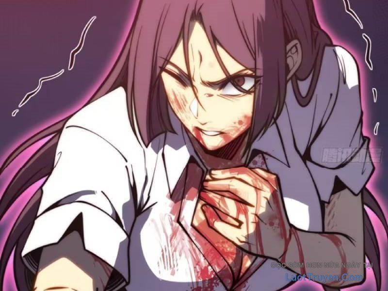 Thức Tỉnh Toàn Chức - Chapter 52 - Page 77