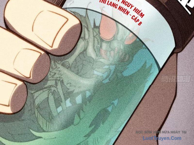 Thức Tỉnh Toàn Chức - Chapter 52 - Page 8