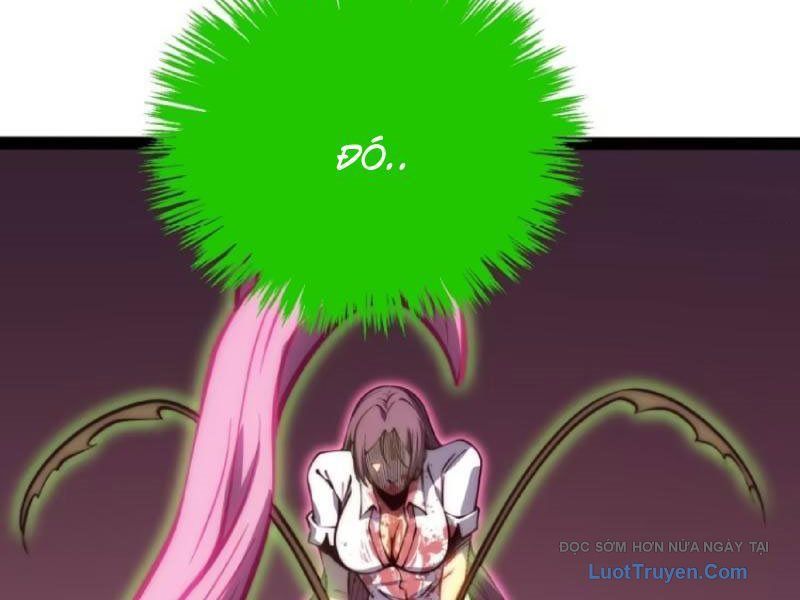 Thức Tỉnh Toàn Chức - Chapter 52 - Page 81