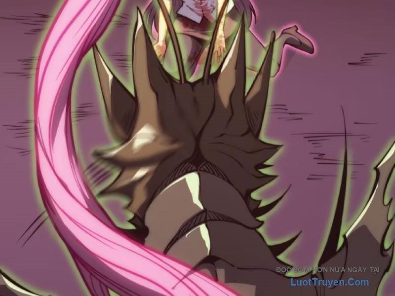 Thức Tỉnh Toàn Chức - Chapter 52 - Page 82