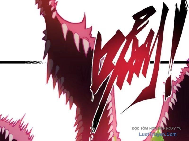 Thức Tỉnh Toàn Chức - Chapter 52 - Page 85