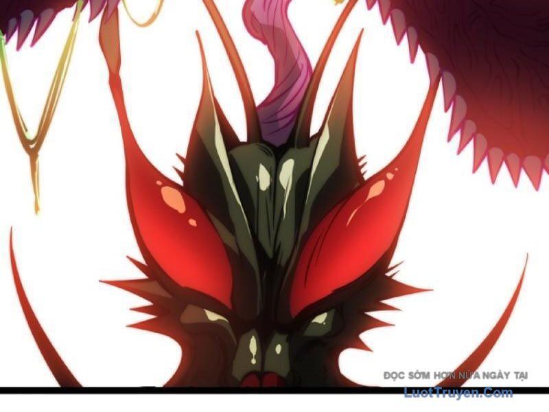 Thức Tỉnh Toàn Chức - Chapter 52 - Page 87