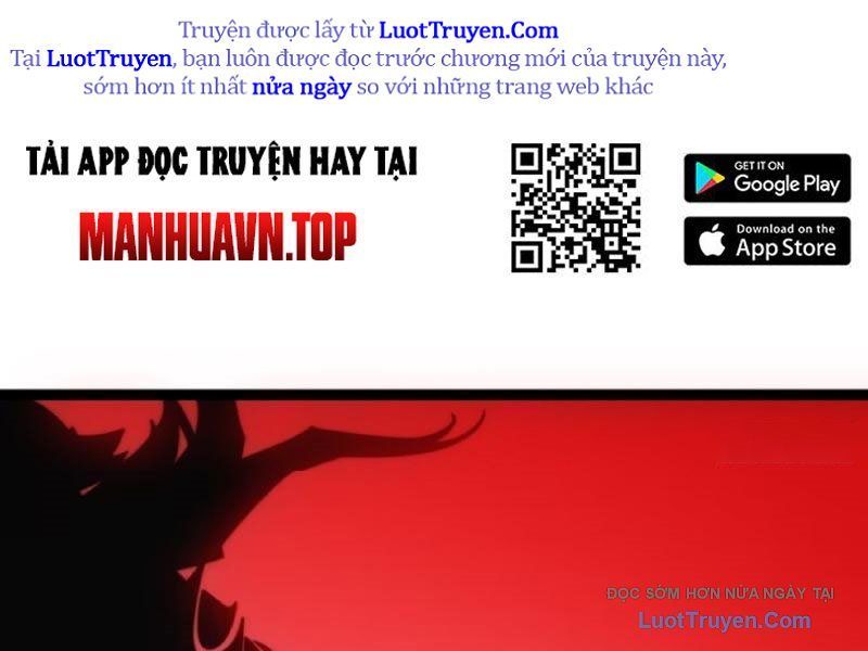 Thức Tỉnh Toàn Chức - Chapter 52 - Page 88