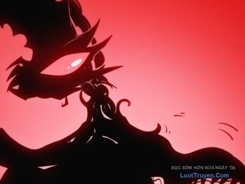 Thức Tỉnh Toàn Chức - Chapter 52 - Page 89