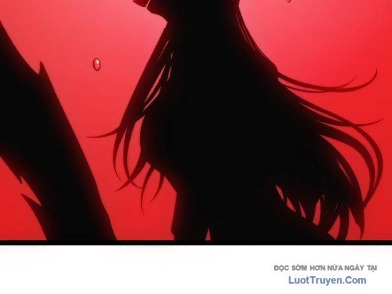 Thức Tỉnh Toàn Chức - Chapter 52 - Page 91