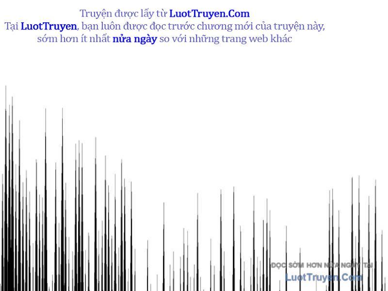 Thức Tỉnh Toàn Chức - Chapter 52 - Page 92