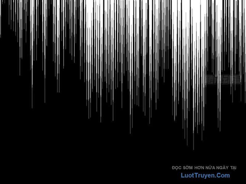 Thức Tỉnh Toàn Chức - Chapter 52 - Page 93