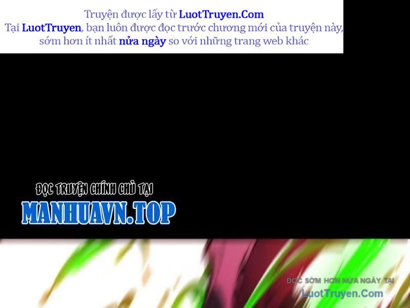 Thức Tỉnh Toàn Chức - Chapter 52 - Page 94