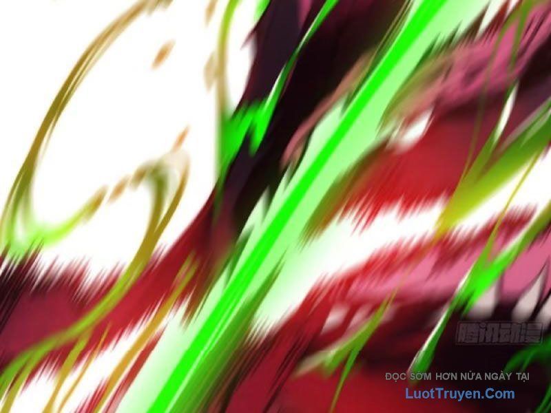 Thức Tỉnh Toàn Chức - Chapter 52 - Page 95