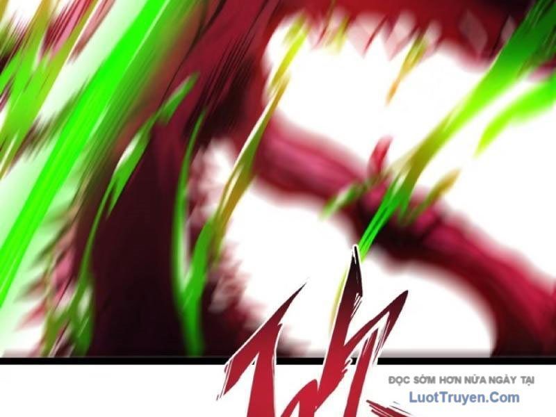 Thức Tỉnh Toàn Chức - Chapter 52 - Page 96