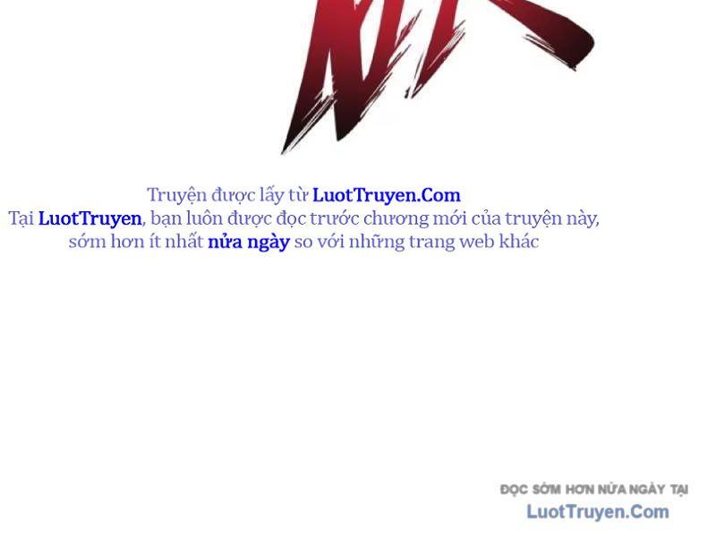 Thức Tỉnh Toàn Chức - Chapter 52 - Page 97