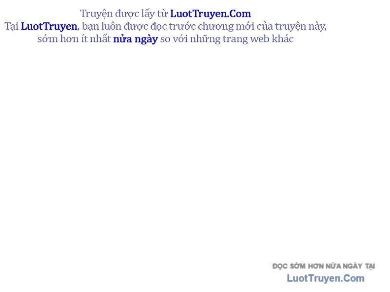 Thức Tỉnh Toàn Chức - Chapter 52 - Page 98