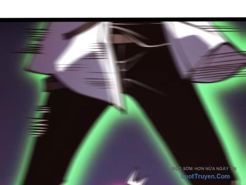 Thức Tỉnh Toàn Chức - Chapter 52 - Page 99