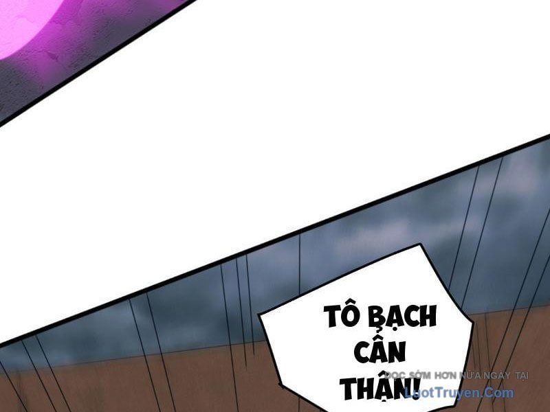 Vạn Tộc Xâm Lược: Bắt Đầu Thuần Hóa Cự Thú Cấp Sử Thi - Chapter 56 - Page 10