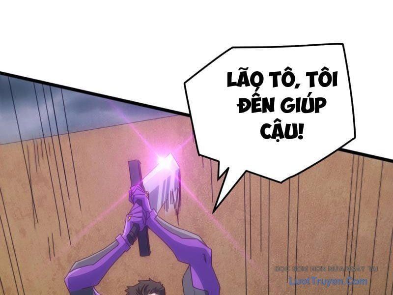 Vạn Tộc Xâm Lược: Bắt Đầu Thuần Hóa Cự Thú Cấp Sử Thi - Chapter 56 - Page 101