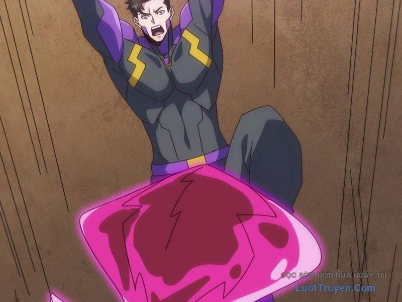 Vạn Tộc Xâm Lược: Bắt Đầu Thuần Hóa Cự Thú Cấp Sử Thi - Chapter 56 - Page 102