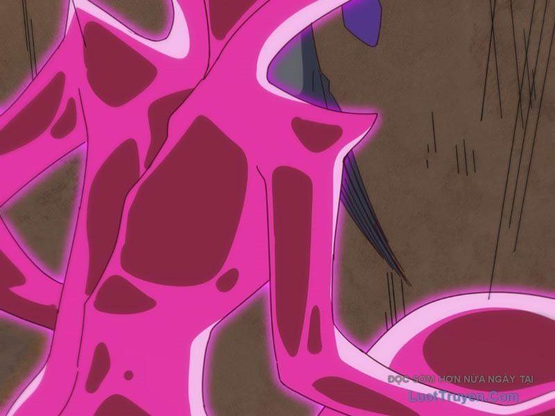 Vạn Tộc Xâm Lược: Bắt Đầu Thuần Hóa Cự Thú Cấp Sử Thi - Chapter 56 - Page 103