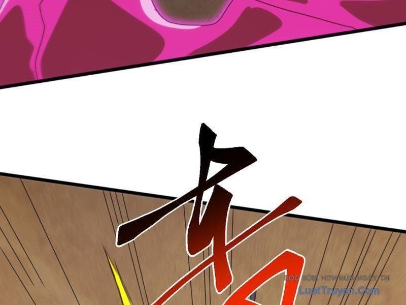 Vạn Tộc Xâm Lược: Bắt Đầu Thuần Hóa Cự Thú Cấp Sử Thi - Chapter 56 - Page 104