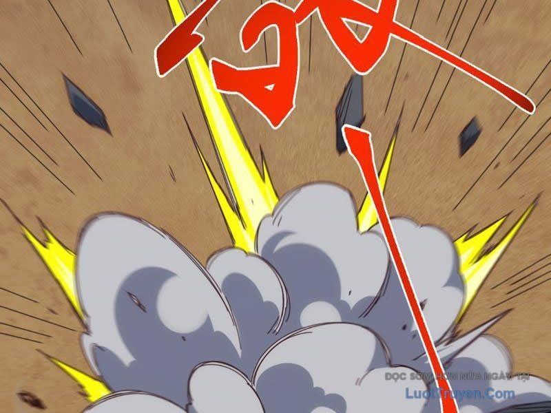 Vạn Tộc Xâm Lược: Bắt Đầu Thuần Hóa Cự Thú Cấp Sử Thi - Chapter 56 - Page 105