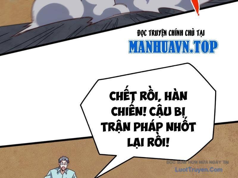 Vạn Tộc Xâm Lược: Bắt Đầu Thuần Hóa Cự Thú Cấp Sử Thi - Chapter 56 - Page 106