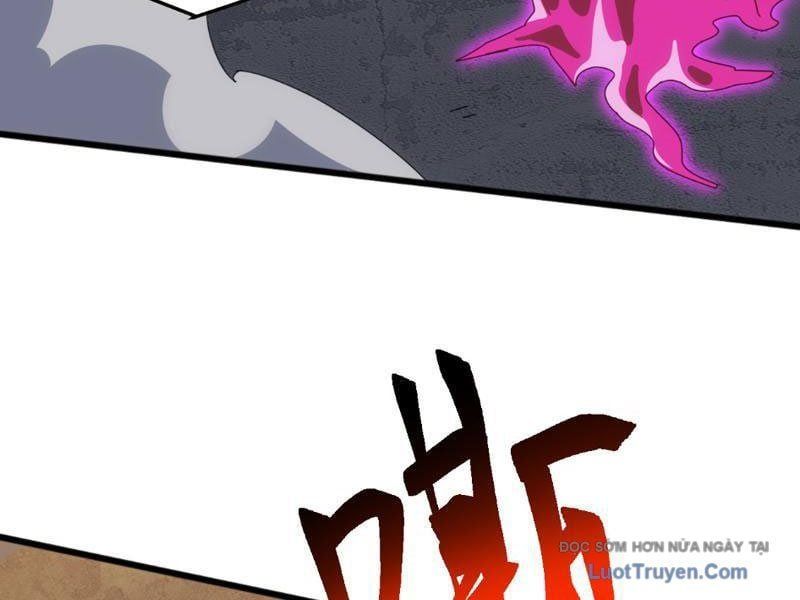 Vạn Tộc Xâm Lược: Bắt Đầu Thuần Hóa Cự Thú Cấp Sử Thi - Chapter 56 - Page 109