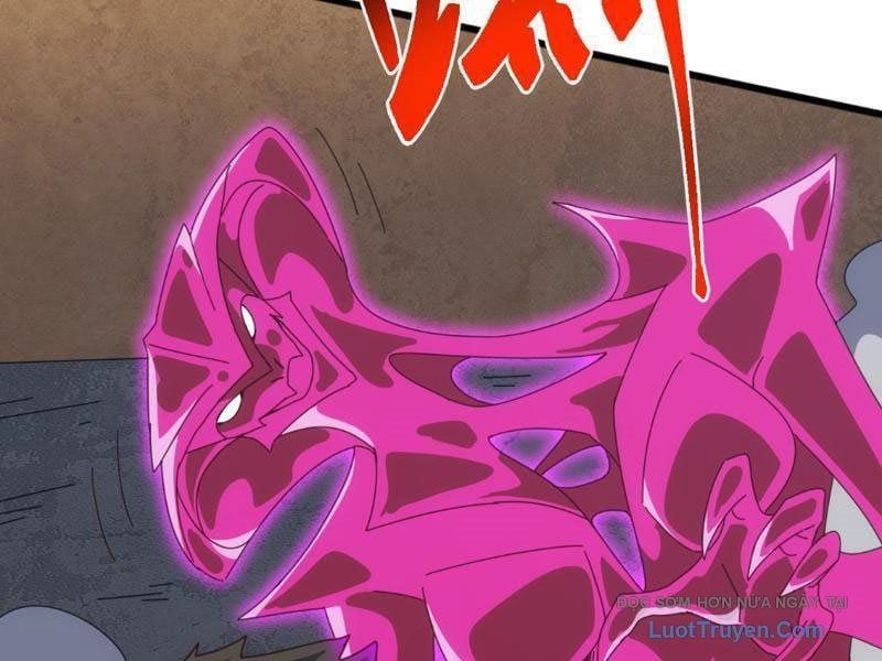 Vạn Tộc Xâm Lược: Bắt Đầu Thuần Hóa Cự Thú Cấp Sử Thi - Chapter 56 - Page 110