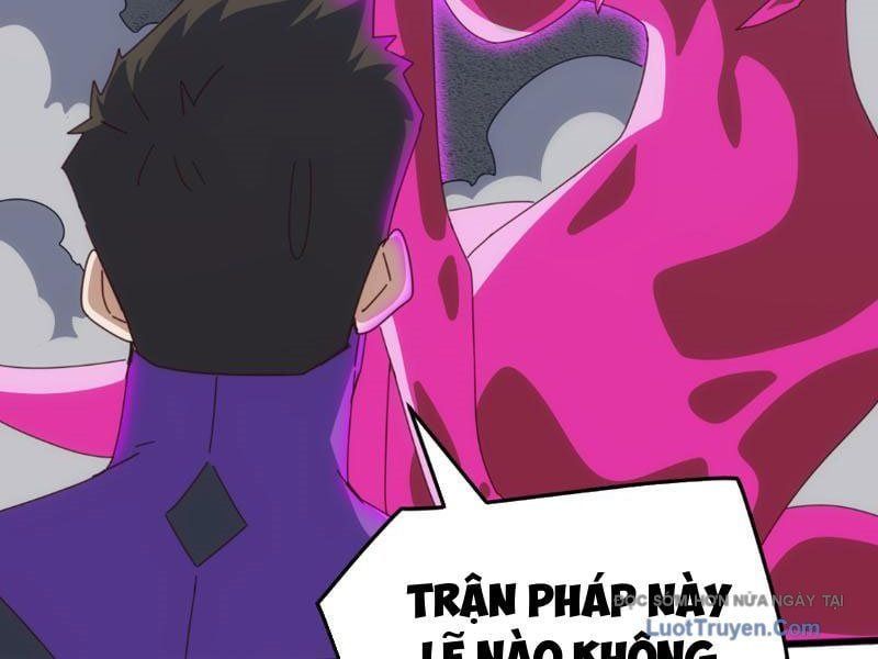 Vạn Tộc Xâm Lược: Bắt Đầu Thuần Hóa Cự Thú Cấp Sử Thi - Chapter 56 - Page 111