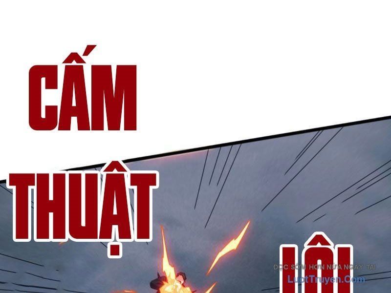 Vạn Tộc Xâm Lược: Bắt Đầu Thuần Hóa Cự Thú Cấp Sử Thi - Chapter 56 - Page 115