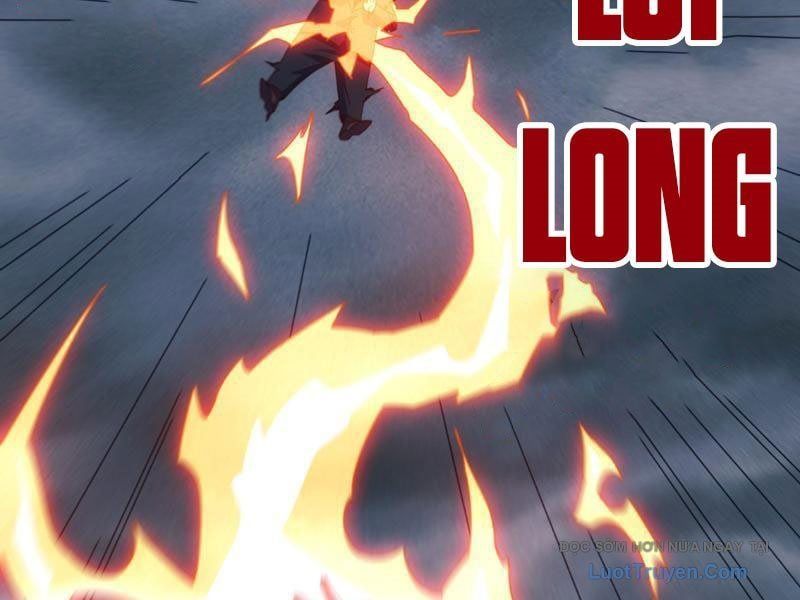 Vạn Tộc Xâm Lược: Bắt Đầu Thuần Hóa Cự Thú Cấp Sử Thi - Chapter 56 - Page 116