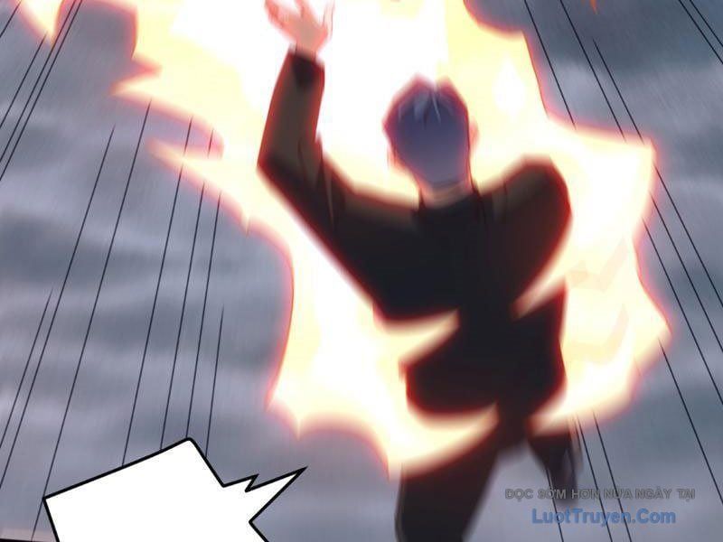 Vạn Tộc Xâm Lược: Bắt Đầu Thuần Hóa Cự Thú Cấp Sử Thi - Chapter 56 - Page 117