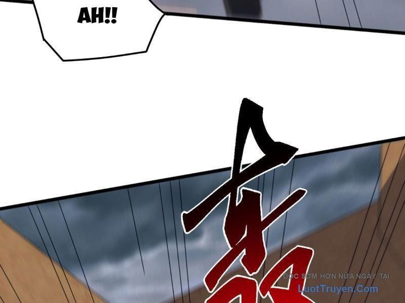 Vạn Tộc Xâm Lược: Bắt Đầu Thuần Hóa Cự Thú Cấp Sử Thi - Chapter 56 - Page 118