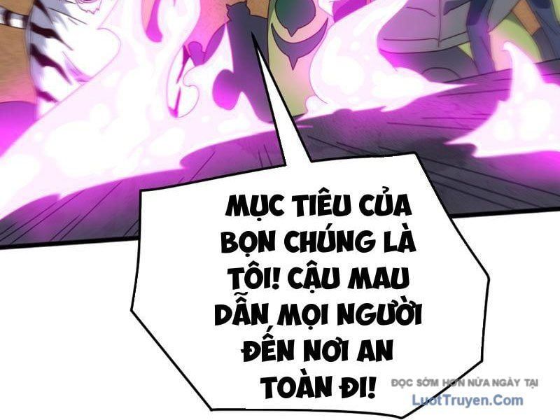 Vạn Tộc Xâm Lược: Bắt Đầu Thuần Hóa Cự Thú Cấp Sử Thi - Chapter 56 - Page 12