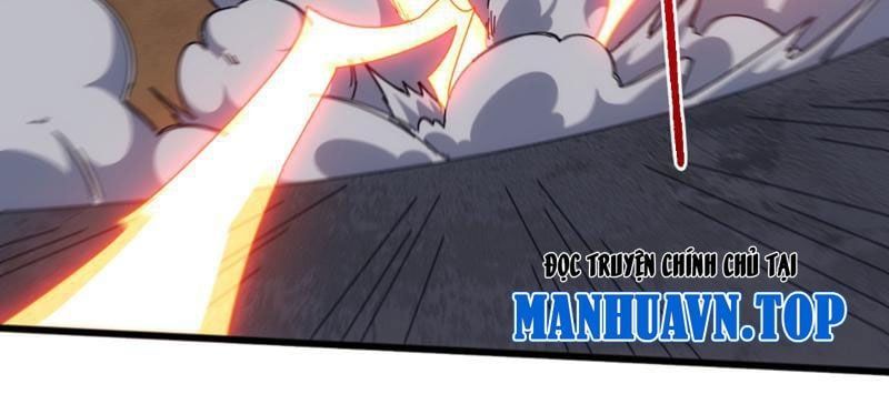 Vạn Tộc Xâm Lược: Bắt Đầu Thuần Hóa Cự Thú Cấp Sử Thi - Chapter 56 - Page 120