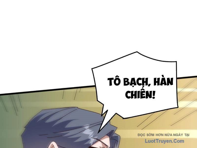 Vạn Tộc Xâm Lược: Bắt Đầu Thuần Hóa Cự Thú Cấp Sử Thi - Chapter 56 - Page 121