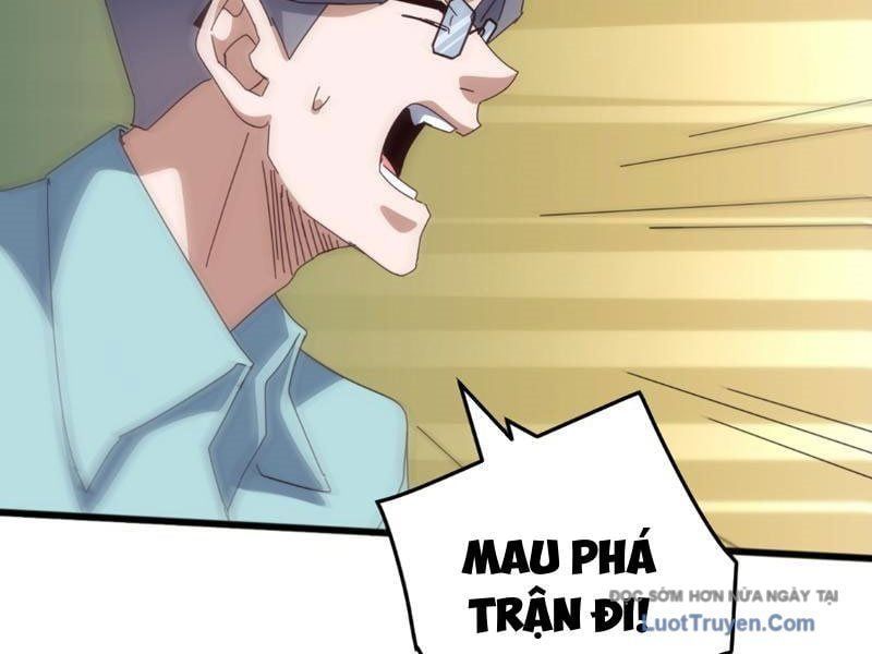 Vạn Tộc Xâm Lược: Bắt Đầu Thuần Hóa Cự Thú Cấp Sử Thi - Chapter 56 - Page 122