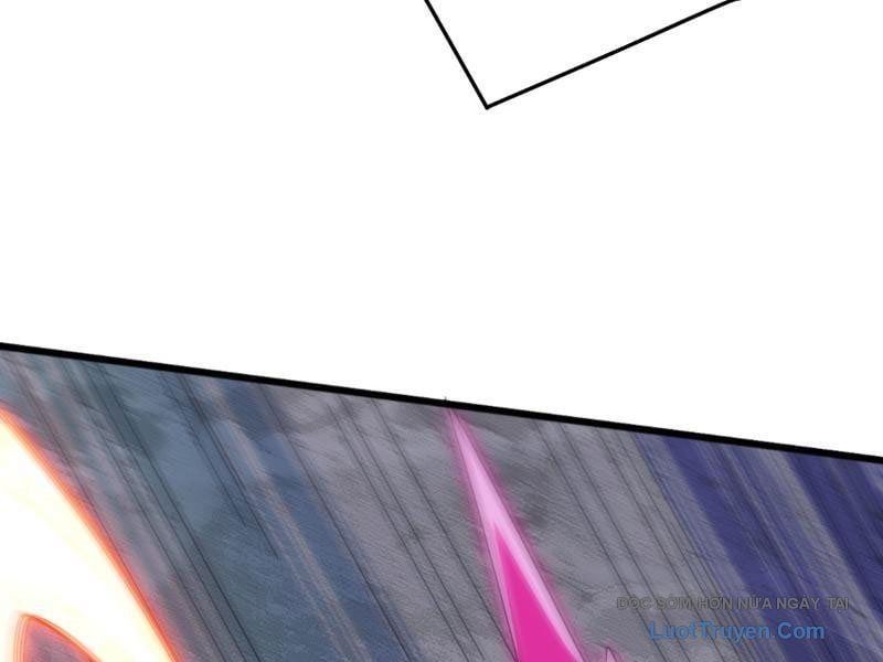 Vạn Tộc Xâm Lược: Bắt Đầu Thuần Hóa Cự Thú Cấp Sử Thi - Chapter 56 - Page 123