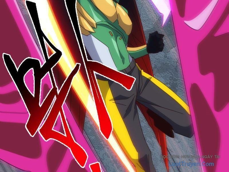 Vạn Tộc Xâm Lược: Bắt Đầu Thuần Hóa Cự Thú Cấp Sử Thi - Chapter 56 - Page 125